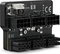 Thermal Grizzly WireView GPU Normal, 180°, 3x 8-Pin PCIe Vorschaubild