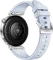 Huawei Watch GT 5 41mm hellblau Vorschaubild