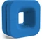 NZXT Puck, blau Vorschaubild