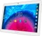 Archos Core 101, grau, 16GB, UMTS Vorschaubild