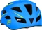 Fischer Urban Montis Helm blau Vorschaubild