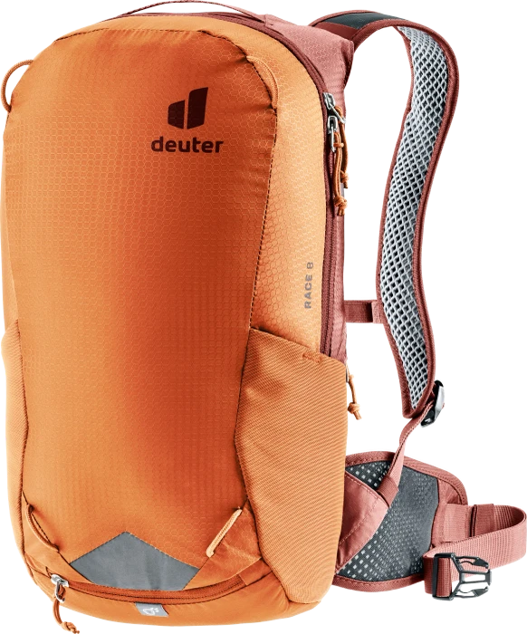 Deuter Race 8
