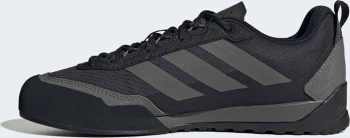adidas Terrex Skychaser Solo core black/carbon/grey four (Herren)