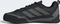 adidas Terrex Skychaser Solo core black/carbon/grey four (Herren) Vorschaubild
