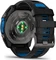 Garmin D2 Mach 2 Pro carbon grey dlc titanium Vorschaubild