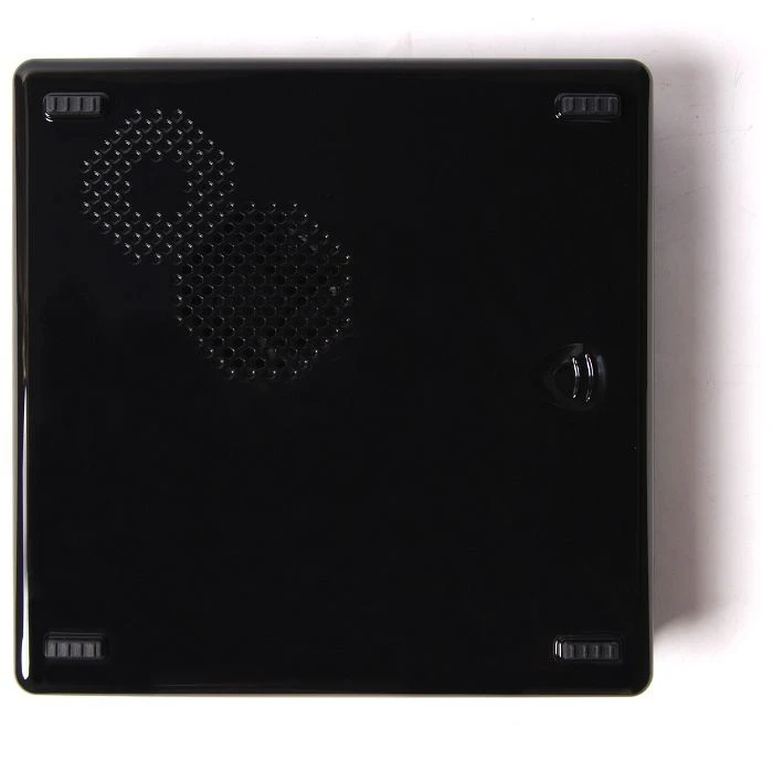 Zotac ZBOX ID82