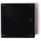 Zotac ZBOX ID82 Vorschaubild