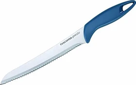 Tescoma Presto Brotmesser 20cm