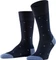 Falke Dot Socken dark navy (Herren) Vorschaubild