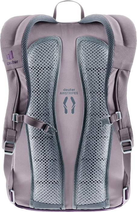 Deuter Gogo lavender/purple