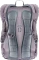 Deuter Gogo lavender/purple Vorschaubild