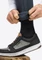 Maier Sports Charles Hose lang graphite (Herren) Vorschaubild