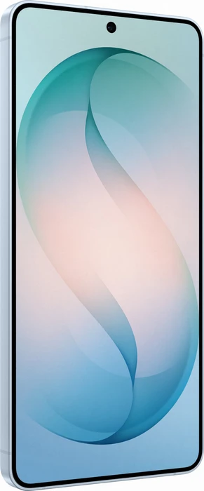 Samsung Galaxy S26+ 512GB sky blue
