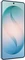 Samsung Galaxy S26+ 512GB sky blue Vorschaubild