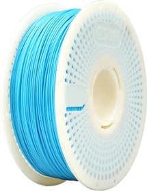 eSUN PLA+, Space Blue, Spule, 1.75mm, 1.00kg