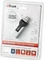 Trust Robson Mini CR-1350p Multi-Slot-Cardreader, USB-A 2.0 [Stecker] Vorschaubild