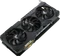 ASUS TUF Gaming GeForce RTX 3060 Ti, TUF-RTX3060TI-8G-GAMING, 8GB GDDR6, 2x HDMI, 3x DP Vorschaubild