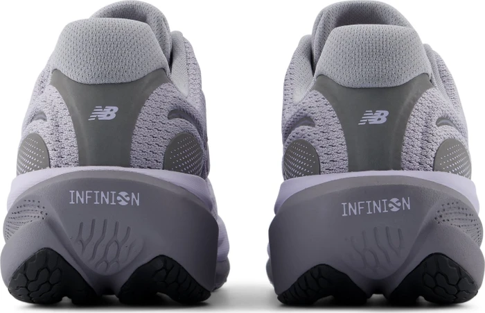 New Balance 1080v15 digital mist/smoked violet (Damen)