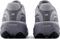 New Balance 1080v15 digital mist/smoked violet (Damen) Vorschaubild