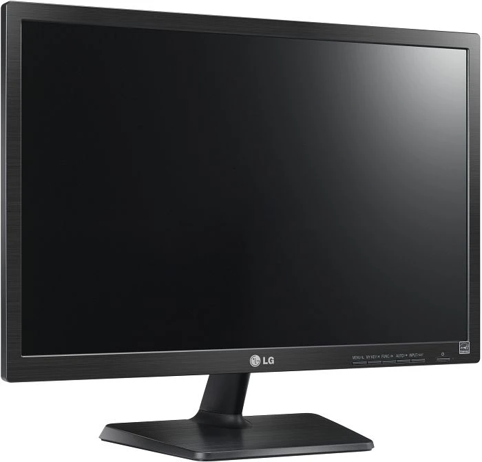 LG 24EB23TM-B, 24"