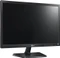 LG 24EB23TM-B, 24" Vorschaubild