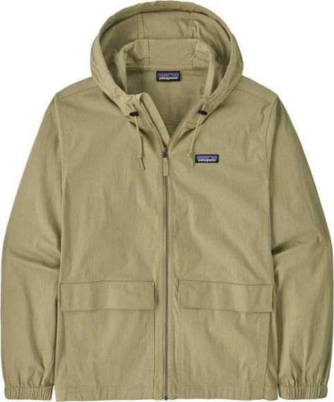 Patagonia Nomader Hoody Jacke (Herren)
