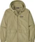 Patagonia Nomader Hoody Jacke (Herren) Vorschaubild
