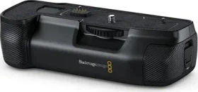Blackmagic Design Pocket Battery Pro Grip