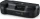 Blackmagic Design Pocket Battery Pro Grip (BM-CINECAMPOCHDXBT2)