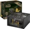 Super Flower Golden Green Pro ATX 2.3 Vorschaubild