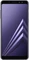 Samsung Galaxy A8 (2018) Vorschaubild