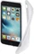 Hama Cover Crystal für Apple iPhone 7 Plus transparent Vorschaubild