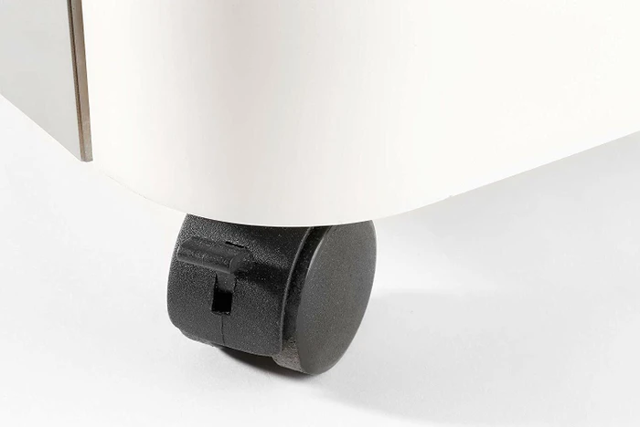 Dahle ShredMATIC 35120, 4x15mm
