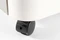 Dahle ShredMATIC 35120, 4x15mm Vorschaubild
