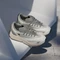 adidas Lightstride off white/grey one/grey three (Damen) Vorschaubild