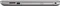 HP 250 G7, Asteroid Silver, Core i3-1005G1, 8GB RAM, 256GB SSD, DE Vorschaubild