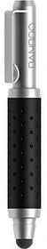 Wacom Bamboo Stylus Pocket (CS-200)