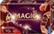 Kosmos Magic Adventskalender Vorschaubild
