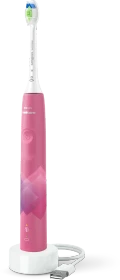 Philips HX3689/41 Sonicare Series 4100 paradise pink prismatic