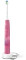 Philips HX3689/41 Sonicare Series 4100 paradise pink prismatic Vorschaubild