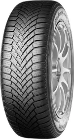 Yokohama BluEarth*Winter V906 205/55 R16 94H XL