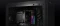 Cooler Master Hyper 411 Nano Vorschaubild