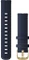 Garmin Schnellwechsel Ersatzarmband 18mm Leder 110-195mm Vorschaubild