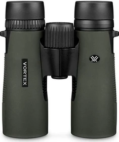 Vortex Diamondback HD 10x42