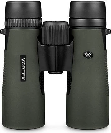 Vortex Diamondback HD 10x42