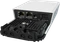 MikroTik RouterBOARD wAP ac, Rev. 2, Upgraded Version, weiß Vorschaubild