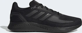 adidas Runfalcon 2.0 core black/grey six (Herren)