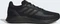 adidas Runfalcon 2.0 core black/grey six (Herren) Vorschaubild