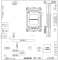 ASRock A620AM-X (AMD AM5) Vorschaubild