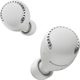 Panasonic RZ-S500W weiß